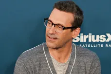 Cindy Ord/Getty Images for SiriusXM