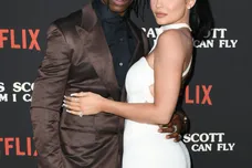 Jon Kopaloff/FilmMagic/Getty Images