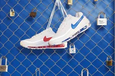 Image Via <a href='https://news.nike.com/news/skepta-air-max-97-bw-sk' rel="nofollow noopener" target='_blank'>Nike</a>