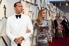 Kevork Djansezian/Getty Images