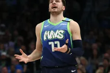 Ronald Martinez/Getty Images