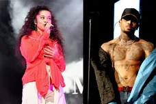 Earl Gibson III/Getty Images, Ser Baffo/Getty Images