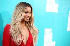 Christopher Polk/Getty Images