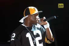 Jeff Kravitz/FilmMagic/Getty Images