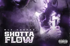 NLE Choppa Entertainment, Inc.