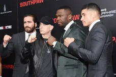 Michael Loccisano/Getty Images