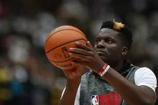 Takashi Aoyama/Getty Images