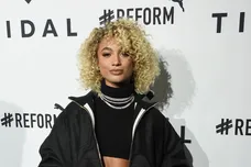 Dimitrios Kambouris / Staff / Getty Images