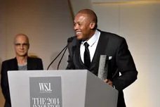 Mike Coppola/Getty Images