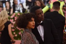 Jamie McCarthy/Getty Images