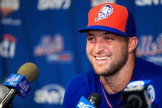 Rob Foldy/Getty Images