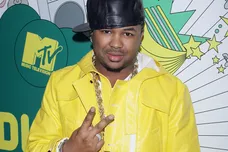 Photo by Scott Gries/Getty Images