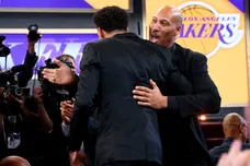 Mike Stobe/Getty Images