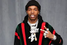 Cindy Ord/Getty Images