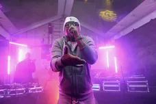 Robin Marchant/ Getty Images