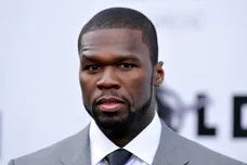 Francois Durand/Getty Images