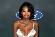 Leon Bennett/Getty Images