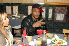 Johnny Nunez/WireImage/Getty Images