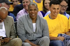 Ezra Shaw/Getty Images)