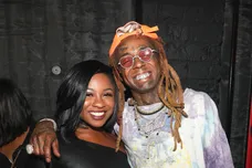 Jerritt Clark/Getty Images