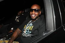 Johnny Nunez / Contributor / Getty Images