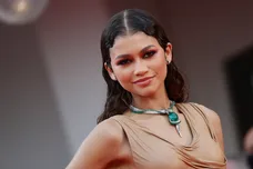 Vittorio Zunino Celotto/Getty Images