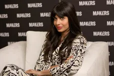 Rachel Murray/Getty Images