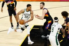 Christian Petersen/Getty Images