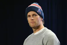 Maddie Meyer/Getty Images