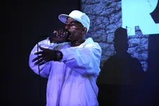 Jason Kempin / Getty Images