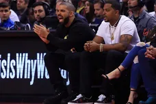 Vaughn Ridley/ Getty Images