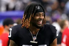 Ethan Miller / Getty Images