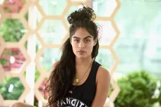 Noam Galai/Getty Images