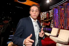 Christopher Polk/Getty Image