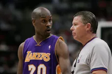 Jed Jacobsohn/Getty Images