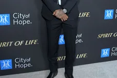 Charley Gallay/Getty Images