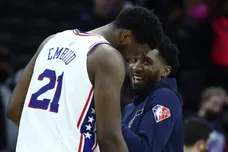 Tim Nwachukwu/Getty Images