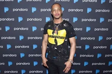 Vivien Killilea/Getty Images for Pandora