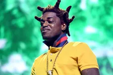 Scott Dudelson/Getty Images