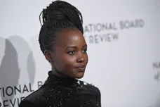 Dimitrios Kambouris/Getty Images