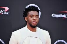 lberto E. Rodriguez/Getty Images