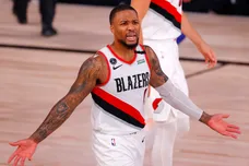 Kevin C. Cox/Getty Images