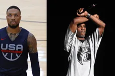 Ethan Miller/Getty Image & Kevin Winter/Getty Images