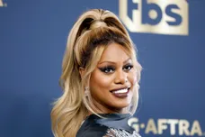 Frazer Harrison / Getty Images