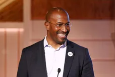 Rich Polk/Getty Images