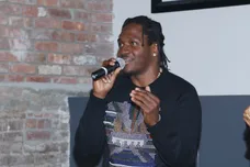 Jerritt Clark/Stringer/Getty Images