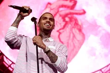 Ser Baffo / Getty Images