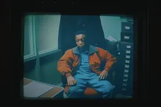 Image Via YouTube Screenshot