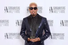 Gary Gershoff/Getty Images