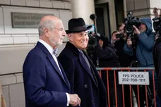 Drew Angerer / Getty Images